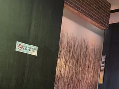 -永安鱼庄·镇江菜(东吴路店)