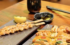Plum Sauce Chicken Breast