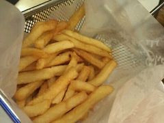 -半秋山西餐厅(宜昌大洋店)