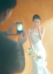 -金夫人婚纱摄影(总店)