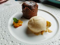 -Kitchen·Y洋厨房西餐厅(王府壹号店)