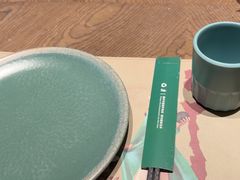 -安南越南餐厅(青岛万象城店)