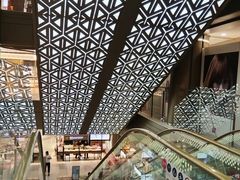 -南京时尚莱迪购物广场(正洪街店)