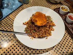 -杭州西湖柳莺里酒店·闻莺厅