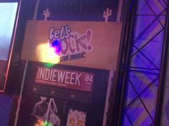 -唱吧麦颂ktv(紫金大厦店)