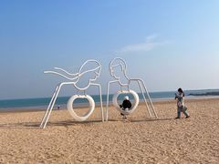 -巧克力渔家.小船海鲜家常菜(万平口店)