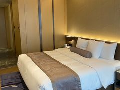 -国际青年会议酒店