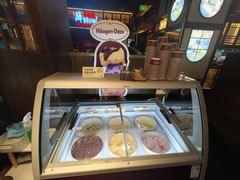 -牛New寿喜烧(闵行龙湖天街店)
