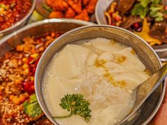 -蓉三少冒烤鸭·四川小吃集(北京首店)