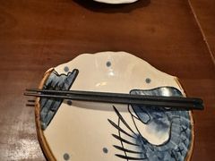 -鸟泉居酒屋·烧鸟·酒馆(百子湾店)