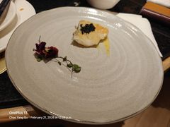 -川骄海鲜自助(亚运村店)