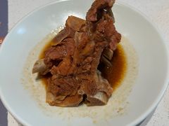 -万达广场(龙湾店)