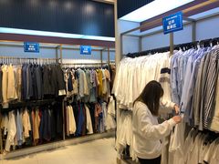 -海马体照相馆(大连柏威年购物中心店)