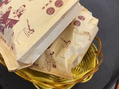 -南京大学-第9食堂