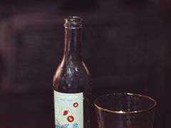 -游心咖啡(青山滨江店)