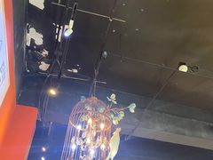 -自贡盐帮菜·玩辣餐厅(樱花园西街店)