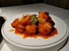 -阿五黄河大鲤鱼(纬三路店)