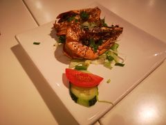 -香港皇家太平洋酒店