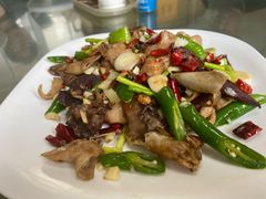 -李柱·柘城垛子羊肉旗舰店(通泰路店)