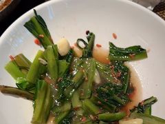 -老客家·客家菜(万达店)