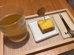 -LANN I 蘭·泰式古法按摩(高岛屋百货店)