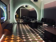 -柏粤汇PARKVIEW KTV(欢乐海岸店)