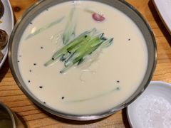-青鹤谷(苏州店)