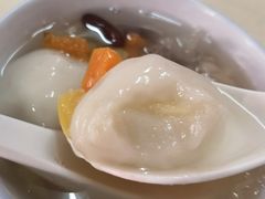 -胡荣泉(太平路店)