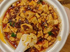 -渝乡人家(和平里店)