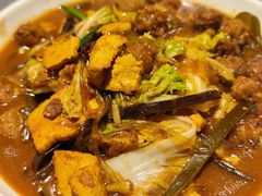 -解家河南菜(商鼎路店)