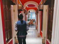 -阿明小菜·海鲜·上海菜(梅陇店)