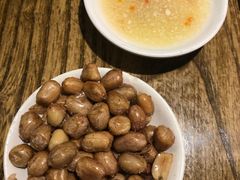 -潮中人·潮州菜(益乐路店)