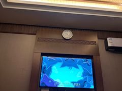 -大自然会所(泉秀店)