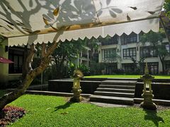 -清迈菩提塞雷纳