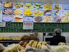 -白魁老号饭庄(交道口店)
