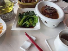 -冰火楼(梦泽园店)