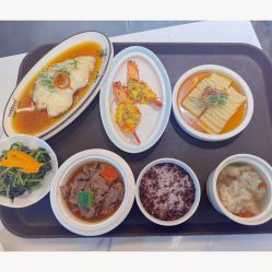 -瑞安母贝安月子会所