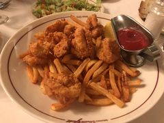 -Musso & Frank Grill