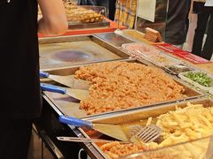 -周小亮丁家坡洋芋(全国总店)