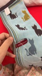 -养月堂中医养生月子会所(中心妇产店)