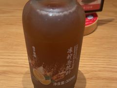 -味千拉面(广州白云机场T1西二店)