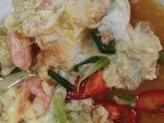 -聪辉同安老美食饭店(大元路店)