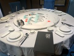 -同庆楼(花园店)