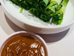 -千椒百味•自贡盐帮川菜