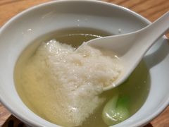 -隐庐·古法川菜(高新店)