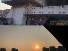 -四川美术学院美术馆