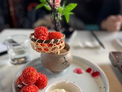 -柳莺湖上·湖景餐厅·江南菜(西湖店)