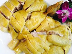 -福鼎轩海鲜大酒楼(皇轩酒店)