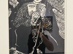 -四川美术学院美术馆