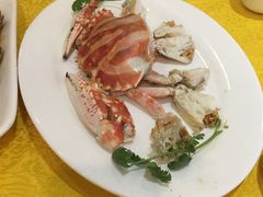 -潮人姐妹轩(海宁路店)